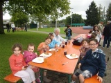 Fotos Joggathlon 2012 039.jpg